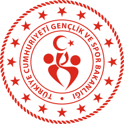 Gençlik ve Spor Bakanlığı