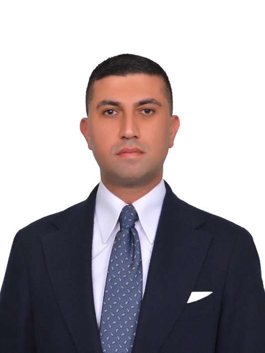 Mehmet Sinan Çelik