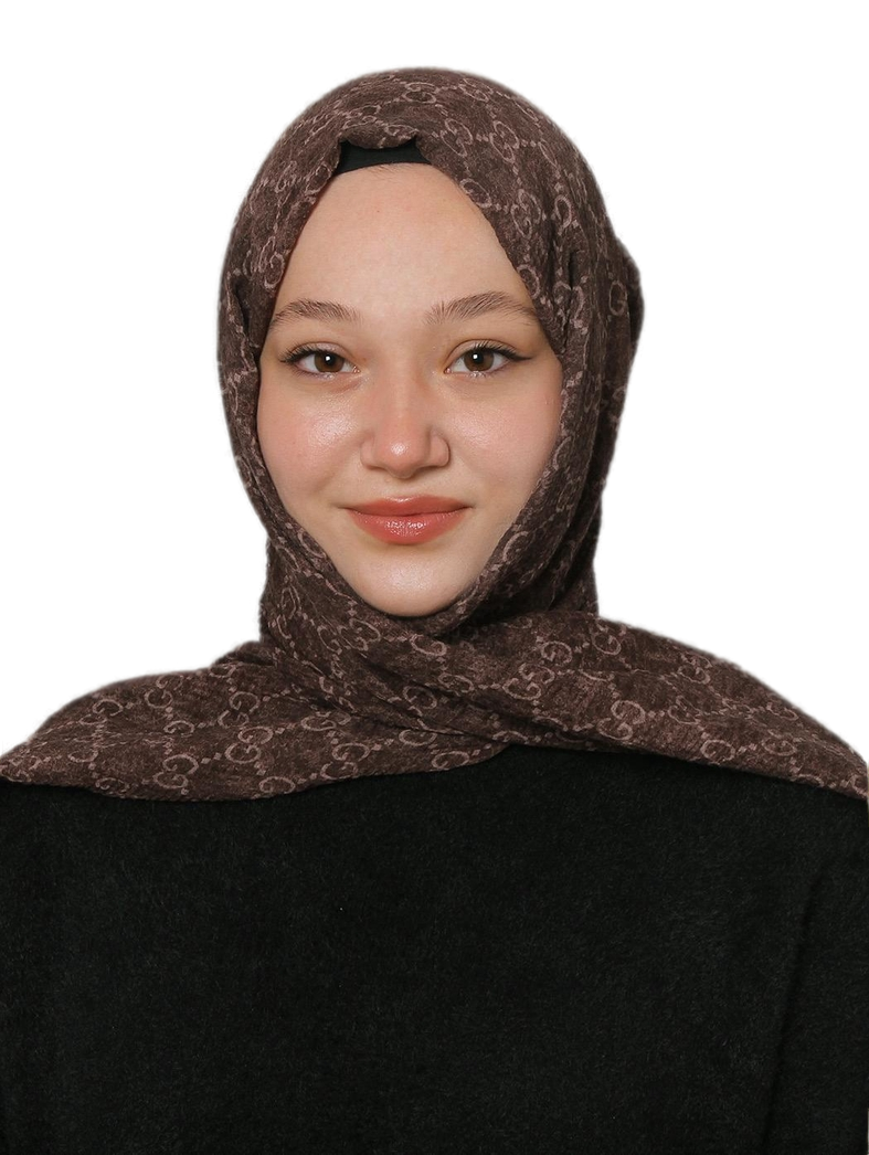 Melike Yaşar