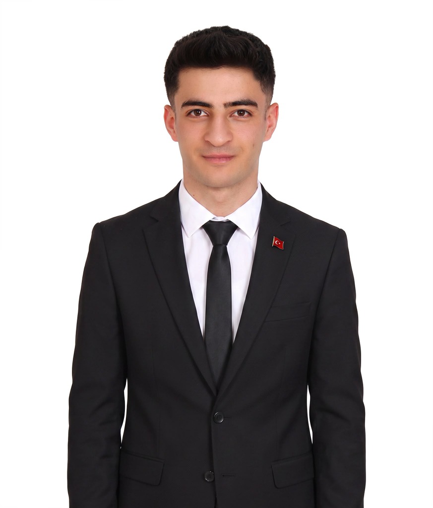 Muhammed İlhan